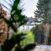 Отель Stay Awesome - Steubenstraße Apartment 1, Nähe Botanischer Garten, фото 13