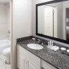 Отель Homewood Suites Miami Airport/Blue Lagoon, фото 5