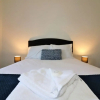 Отель No 9 Bonnet Apartments - 3 Bed, фото 2