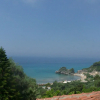 Отель Holiday Apartments Tonia - Pelekas Beach, фото 18