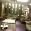 Отель The Crater Hotel, фото 2