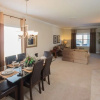 Отель Private Pool With Games Room 4 Bedroom Home, фото 12