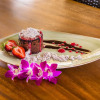 Отель Wyndham Koloa Landing at Poipu Beach Wyndham Grand Resort, фото 12