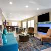 Отель La Quinta Inn by Wyndham North Myrtle Beach, фото 2