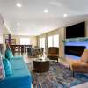 Отель La Quinta Inn by Wyndham North Myrtle Beach, фото 26