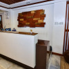 Отель ZEN Rooms Abozza Station 2, фото 2