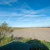 Отель Holiday Home Near Beach, фото 18