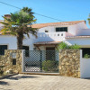 Отель D07 - Torraltinha Villa in Lagos, фото 1
