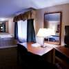 Отель SureStay Plus Hotel by Best Western Black River Falls, фото 34