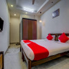 Отель OYO 1084 Hotel Walson Inn, фото 4