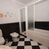 Отель Cozy Villa near Óbidos with Private Swimming Pool, фото 20