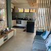 Отель Maui Apartamentos, фото 43
