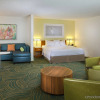 Отель Springhill Suites Orlando Lake Buena Vista in Marriott Village, фото 2
