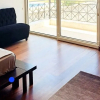 Отель Villa Güneş Marmaris, фото 2