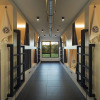 Отель PLEA Beach House - Hostel, фото 2