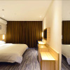 Отель CC Inn (Wuhan Hankou Railway Station west square), фото 18