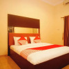 Отель OYO 207 Nugraha Homestay, фото 5
