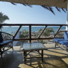 Отель Blue Ocean, фото 22