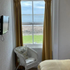 Отель Rosegarth Guest House, фото 4