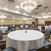 Отель Holiday Inn Hotel & Suites Oklahoma City North, an IHG Hotel, фото 19