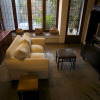 Отель Mount Lodge Boutique Hotel, фото 4