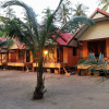 Отель Libong Anda View, фото 2