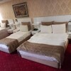 Отель Expert Otel, фото 3