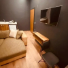 Отель OTTO City Premium Suites, фото 26