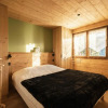 Отель Chalet la Clusaz, 6 Pieces, 12 Personnes - Fr-1-304-270, фото 10