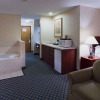 Отель Miles City Hotel & Suites, фото 7