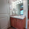 Отель Cedar Lodge 103, фото 10