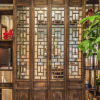 Отель Hill Lily Courtyard, фото 20