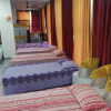 Отель B&B Apartments by Oyo Rooms, фото 9