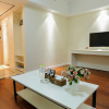 Отель Yishang International Apartment (Yiwu Wanda Plaza), фото 3