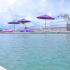 Отель The Evitel Resort Ubud, фото 17