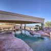 Отель Lake Havasu Home w/ Private Pool & Hot Tub!, фото 13