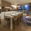 Отель Les Chalets Du Jardin Alpin, фото 3