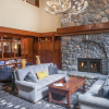 Отель Highlands Lodge 107 - Best Location For Ski School 3 Bedroom Condo by RedAwning, фото 28