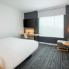 Отель TownePlace Suites by Marriott Atlanta Airport North, фото 21