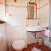 Отель Apartment Diana Pettneu am Arlberg 27237, фото 19