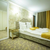 Отель Grand Hotel Minerva Resort & SPA, фото 6