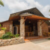 Отель Sen Viet Phu Quoc Resort Sport & Spa, фото 1