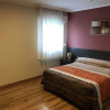 Отель Hostal Zubi XXI, фото 4