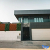 Отель Astro Luxury: 4-6 beds Ultra Luxury Pool Villa with Daily Cleaning, фото 1