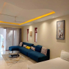 Отель Lux Suites Shanzu Seabreeze Apartments, фото 49