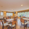 Отель Coachman Inn, фото 19