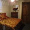 Отель Daisy 1, фото 4