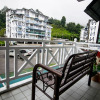 Отель Cameron Highlands Apartment (Desa Anthurium) C8, фото 11