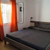 Отель Villa 3 Bedrooms With Pool And Wifi 107928, фото 4