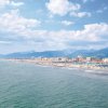 Отель Awesome Apartment in Lido di Camaiore With 2 Bedrooms, фото 6